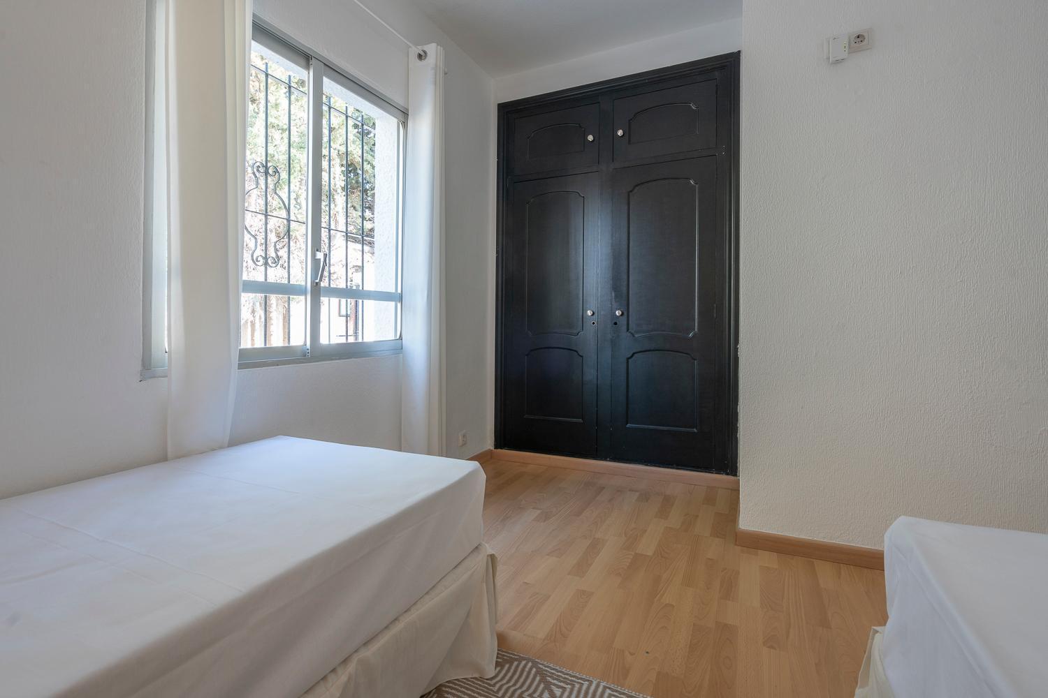 Villa Alkatur Relax Y Confort Jardin Y Piscina Benimagrell Buitenkant foto